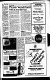 Buckinghamshire Examiner Friday 01 November 1985 Page 17