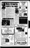 Buckinghamshire Examiner Friday 01 November 1985 Page 19