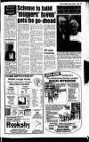 Buckinghamshire Examiner Friday 01 November 1985 Page 21