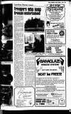Buckinghamshire Examiner Friday 01 November 1985 Page 23