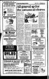 Buckinghamshire Examiner Friday 01 November 1985 Page 24