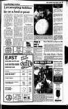 Buckinghamshire Examiner Friday 01 November 1985 Page 25