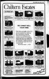 Buckinghamshire Examiner Friday 01 November 1985 Page 29