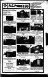 Buckinghamshire Examiner Friday 01 November 1985 Page 37