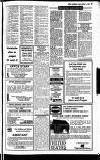 Buckinghamshire Examiner Friday 01 November 1985 Page 43