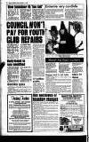 Buckinghamshire Examiner Friday 01 November 1985 Page 44