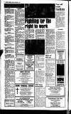 Buckinghamshire Examiner Friday 08 November 1985 Page 2