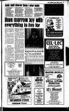 Buckinghamshire Examiner Friday 08 November 1985 Page 3