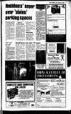 Buckinghamshire Examiner Friday 08 November 1985 Page 7