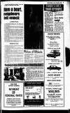Buckinghamshire Examiner Friday 08 November 1985 Page 9