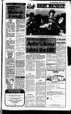Buckinghamshire Examiner Friday 08 November 1985 Page 11
