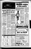 Buckinghamshire Examiner Friday 08 November 1985 Page 13