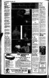 Buckinghamshire Examiner Friday 08 November 1985 Page 14