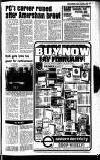 Buckinghamshire Examiner Friday 08 November 1985 Page 15