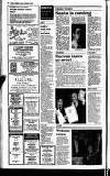 Buckinghamshire Examiner Friday 08 November 1985 Page 16