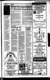 Buckinghamshire Examiner Friday 08 November 1985 Page 17