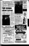 Buckinghamshire Examiner Friday 08 November 1985 Page 19