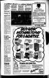 Buckinghamshire Examiner Friday 08 November 1985 Page 21