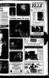Buckinghamshire Examiner Friday 08 November 1985 Page 23