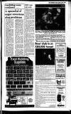 Buckinghamshire Examiner Friday 08 November 1985 Page 25