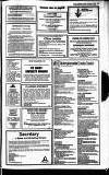 Buckinghamshire Examiner Friday 08 November 1985 Page 27