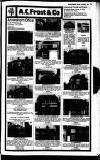Buckinghamshire Examiner Friday 08 November 1985 Page 29