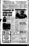 Buckinghamshire Examiner Friday 08 November 1985 Page 44