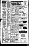 Buckinghamshire Examiner Friday 15 November 1985 Page 2