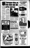 Buckinghamshire Examiner Friday 15 November 1985 Page 3