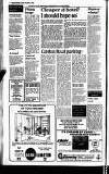 Buckinghamshire Examiner Friday 15 November 1985 Page 4