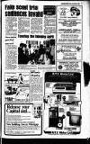 Buckinghamshire Examiner Friday 15 November 1985 Page 5