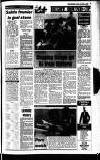 Buckinghamshire Examiner Friday 15 November 1985 Page 9