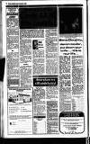 Buckinghamshire Examiner Friday 15 November 1985 Page 10