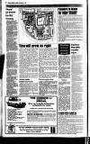 Buckinghamshire Examiner Friday 15 November 1985 Page 12