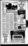 Buckinghamshire Examiner Friday 15 November 1985 Page 17