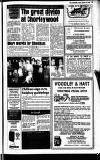 Buckinghamshire Examiner Friday 15 November 1985 Page 19