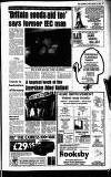 Buckinghamshire Examiner Friday 15 November 1985 Page 21