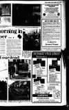 Buckinghamshire Examiner Friday 15 November 1985 Page 23