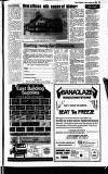 Buckinghamshire Examiner Friday 15 November 1985 Page 25