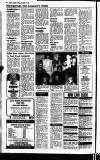 Buckinghamshire Examiner Friday 15 November 1985 Page 26