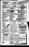 Buckinghamshire Examiner Friday 15 November 1985 Page 27