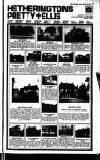 Buckinghamshire Examiner Friday 15 November 1985 Page 33