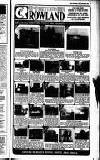 Buckinghamshire Examiner Friday 15 November 1985 Page 37