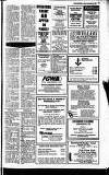Buckinghamshire Examiner Friday 15 November 1985 Page 43