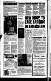 Buckinghamshire Examiner Friday 15 November 1985 Page 44