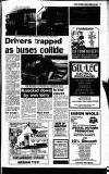 Buckinghamshire Examiner Friday 22 November 1985 Page 3