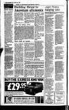 Buckinghamshire Examiner Friday 22 November 1985 Page 4