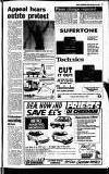 Buckinghamshire Examiner Friday 22 November 1985 Page 5