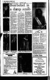 Buckinghamshire Examiner Friday 22 November 1985 Page 8