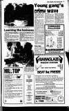 Buckinghamshire Examiner Friday 22 November 1985 Page 9